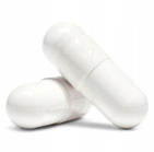 HI TEC Black DEVIL- 240 kaps BOOSTER TESTOSTERON