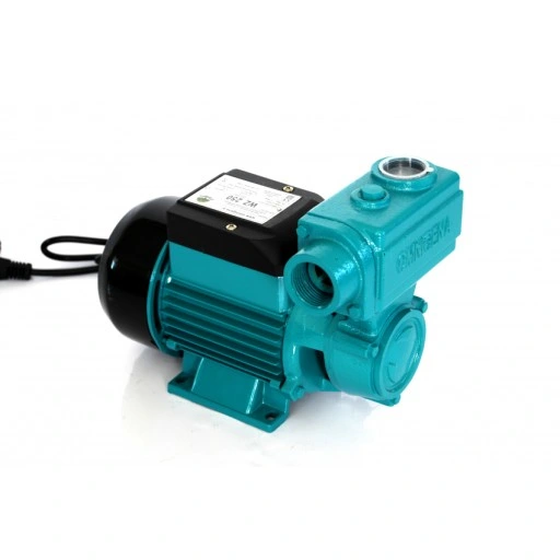 Pompa WZ250 PC-15 230V IBO