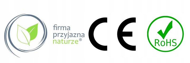 HUB USB-C Przejściówka ADAPTER 9w1 HDMI Gigabit Ethernet Macbook Pro Air M3