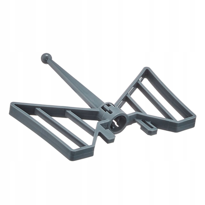 Robot kuchenny LIDLOMIX GOTUJĄCY WAGA Ambiano KM2017 1200 W