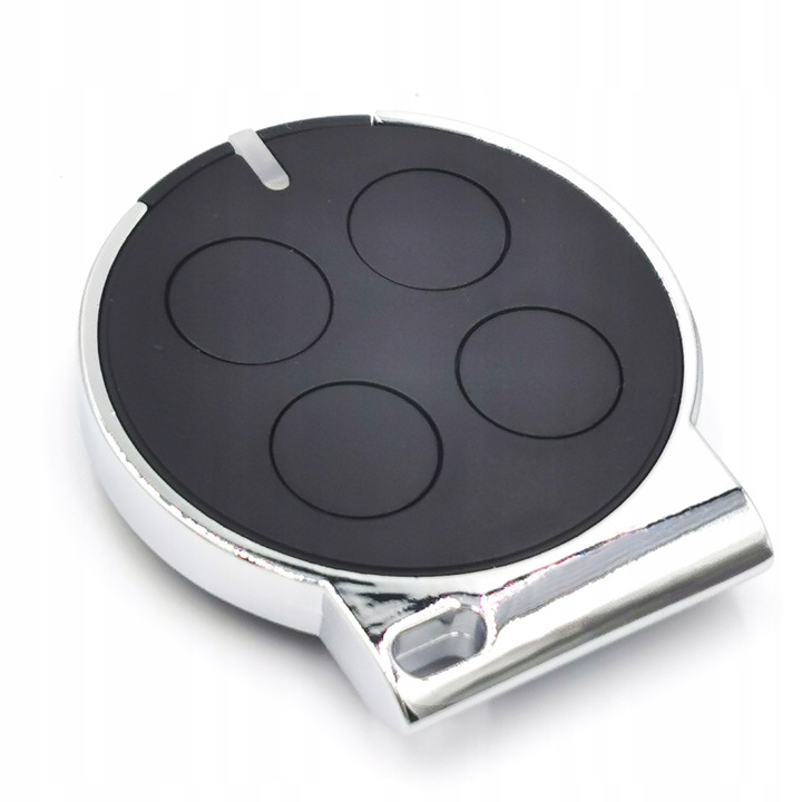 PILOT do NAPĘDU BRAMY pilot do bramy SAFE 433,92 MHz 4 kanały WYSOKA JAKOŚĆ