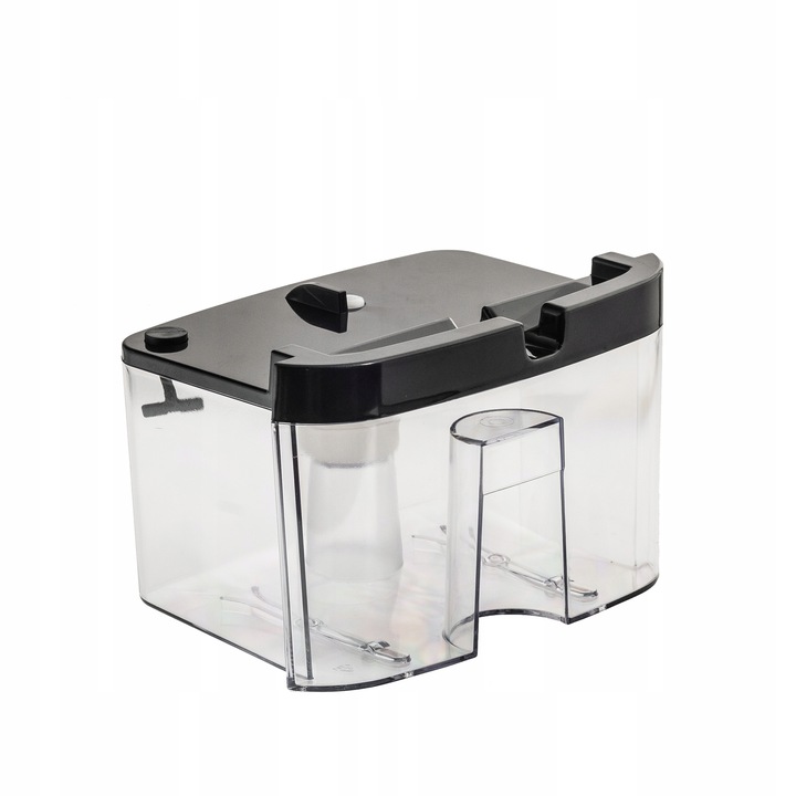 MOCNY OSUSZACZ POWIETRZA 90W Pochłaniacz Wilgoci do domu łazienki + PILOT