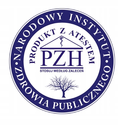 Sandezia 10kg – sucha dezynfekcja kurnika, obory i chlewni, wirusy bakterie