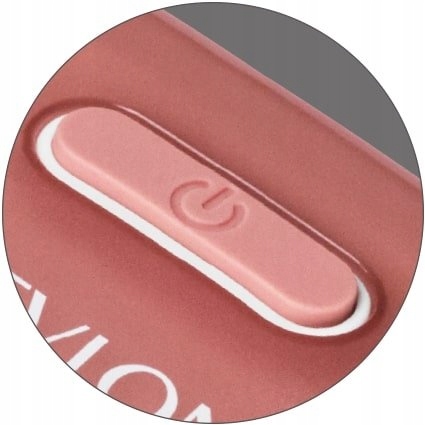 WANIENKA Z HYDROMASAŻEM DO SPA STÓP REVLON GRATIS