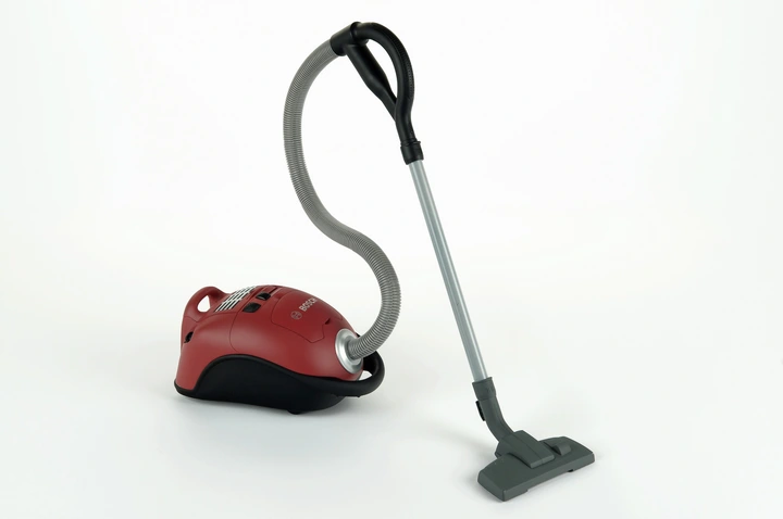 Odkurzacz Bosch Klein