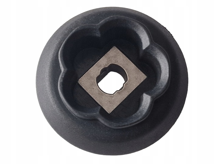 Sprzęgło sprzęgiełko do Monsieur Cuisine Smart Connect Lidlomix + GRATISY