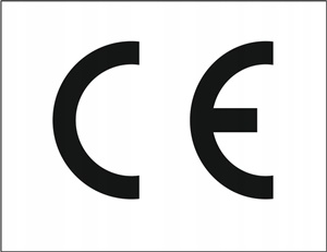 Turban HALIMA B21 + CH42 Turbany Chusta Czapka