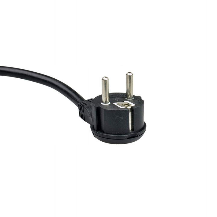 SINGLE BOX GNIAZDO WPUSZCZANE CHOWANE W BLAT ŁADOWARKA USB ALUMINIUM