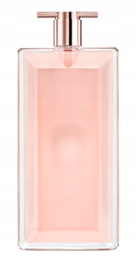 LANCOME IDOLE 75ml EDP