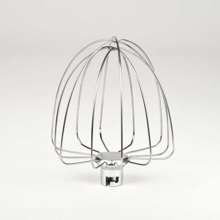 Robot planetarny kuchenny G3Ferrari G20149 1400 W