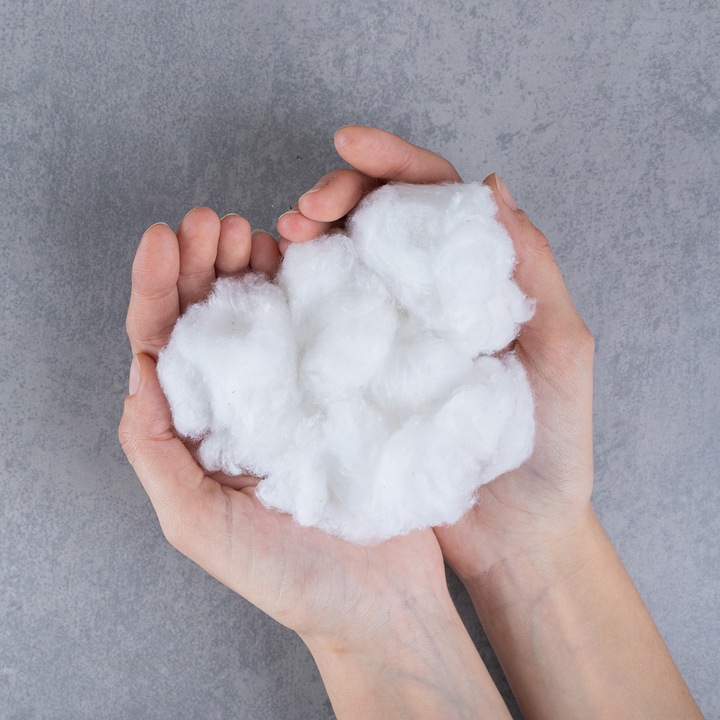 Krzesło Brazylijskie Fotel Wiszący Huśtawka Hamak Ogrodowy Bujany Kokon XXL