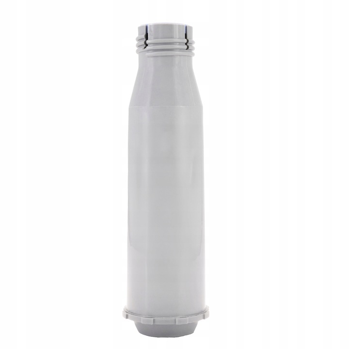 Zestaw AL-TES46 3pk