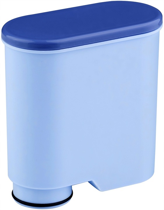 1000 ml ODKAMIENIACZ ekspresu SAECO PHILIPS 3x FILTR ekspresu