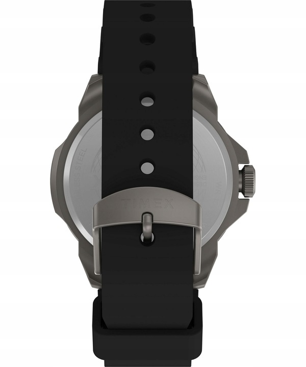 Zegarek męski Timex Expedition North Timex-TW2V40600