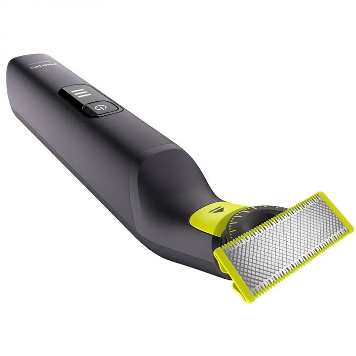 Golarka PHILIPS OneBlade Pro QP6541/15
