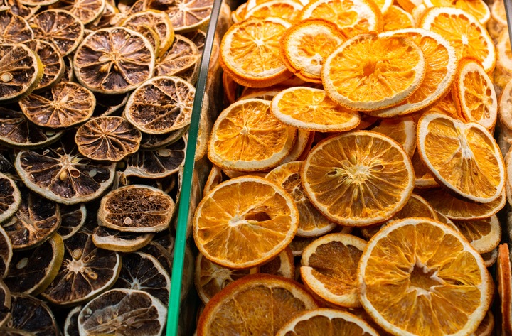 DUŻA MOCNA SUSZARKA DO GRZYBÓW OWOCÓW WARZYW ZIÓŁ 250W 5-SIT 8-PROGRAMÓW