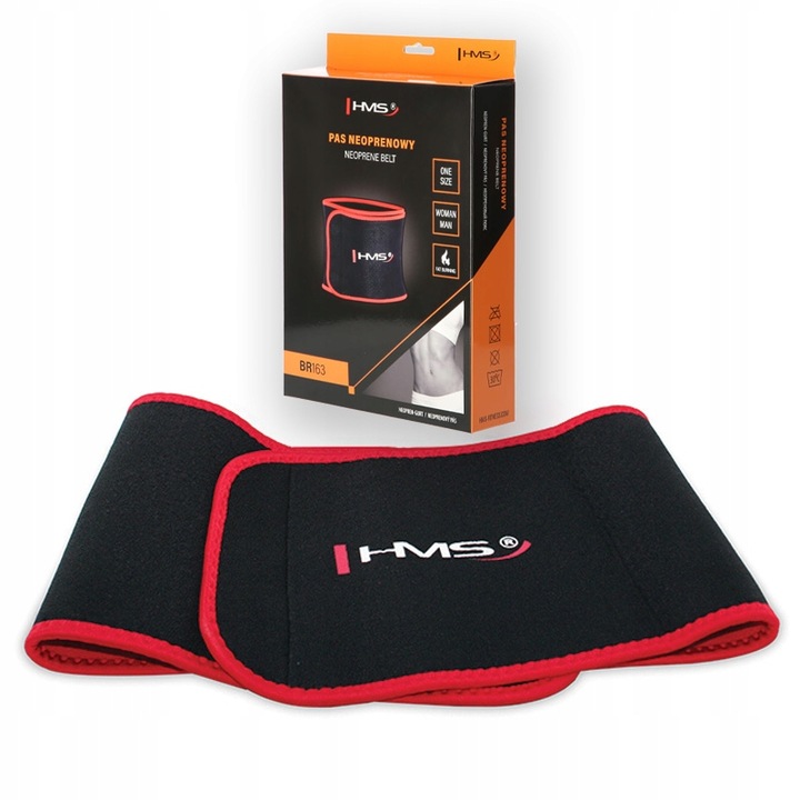 Hula Hop Odchudzające Z Wypustkami i Obciążnikiem + Pas + Licznik