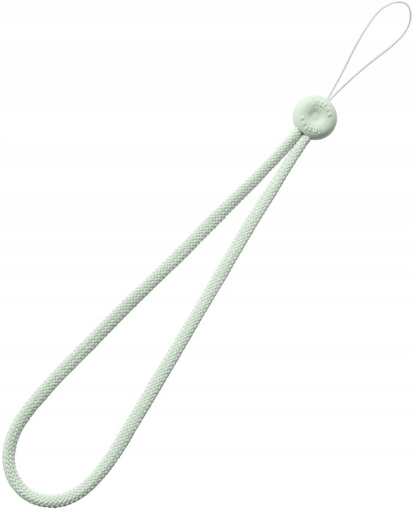 Aparat FUJIFILM Instax Mini 12 Zielony