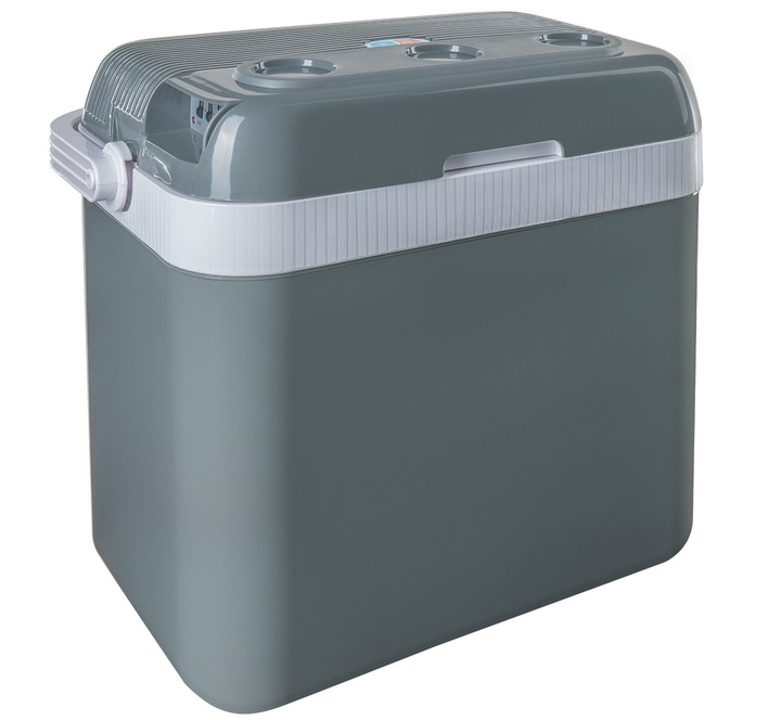 LODÓWKA TURYSTYCZNA GÖTZE & JENSEN TC800K