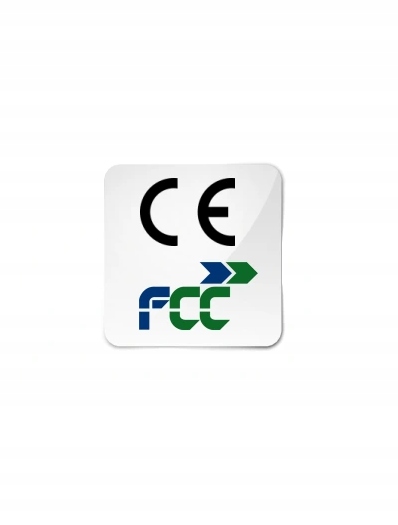 PIROMETR BENETECH -50 +400°C REGULACJA EMISYJNOŚCI