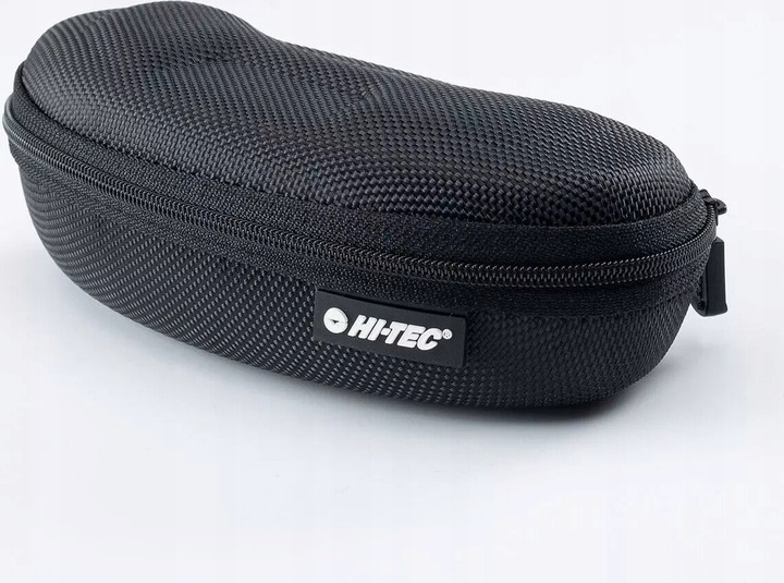 OKULARY PRZECIWSŁONECZNE HI-TEC HOMIS FILTR UV400