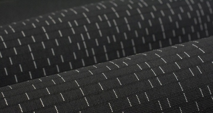 ** POKROWCE NOWY VW CRAFTER , MAN TGE 2017 + **