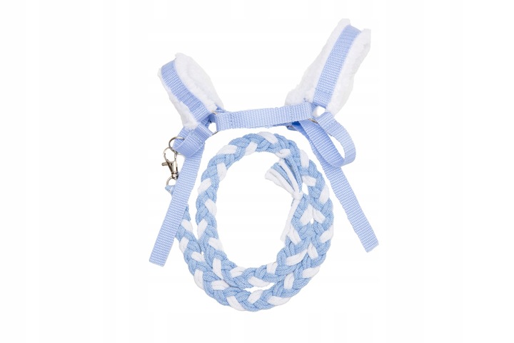 Kantar nr.21 dla hobby horse A4