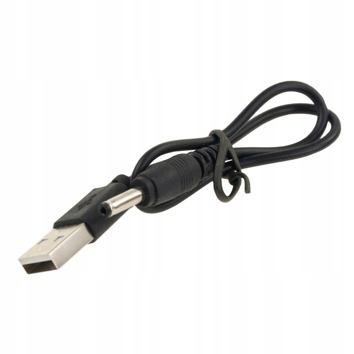 SAMOCHÓD TWISTER AUTO ZDALNIE STEROWANY AKROBATA KASKADER NA PILOT TUMBLER