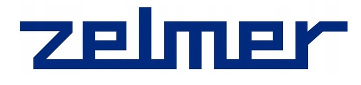 SPRZĘGŁO ZELMER ZMMA4000 DO ZMM4048B ZMM4050B ZMM4055B ZMM4080B