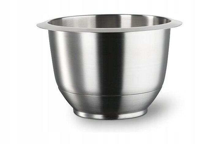 Robot kuchenny planetarny BOSCH MUM5XC4E 1000 W