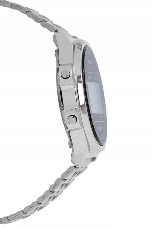 Zegarek Casio Vintage A171WE-1AEF