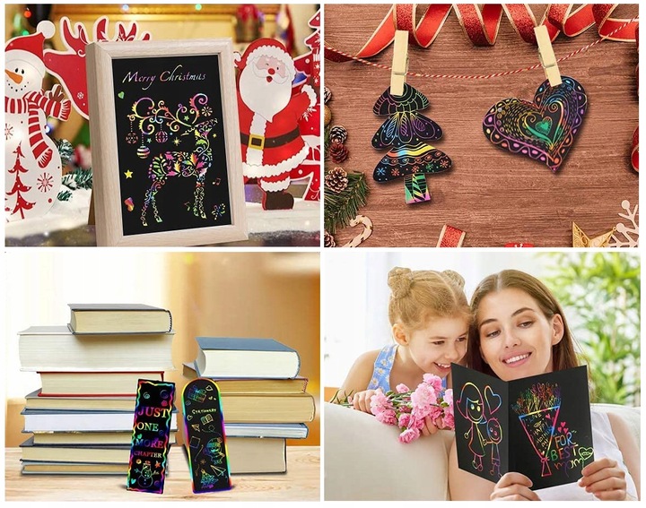 Spirograf Zestaw Do Rysowania 3D Dla Dzieci Szablony Gratis Kreatywna