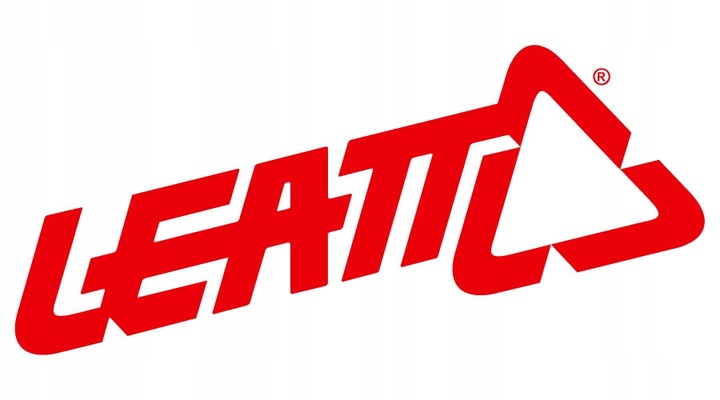 Kask Leatt MTB Gravity 2.0 V24 FUEL - Rozmiar L