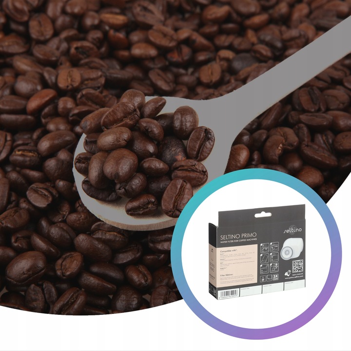 3x ZAMIENNIK filtra wody Brita Intenza do ekspresu Siemens WYSOKA JAKOŚĆ