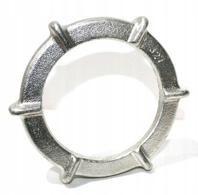 Ręczna maszynka do mięsa ALFA 32 ocynowana gratis tulejka MADE IN POLSKA !