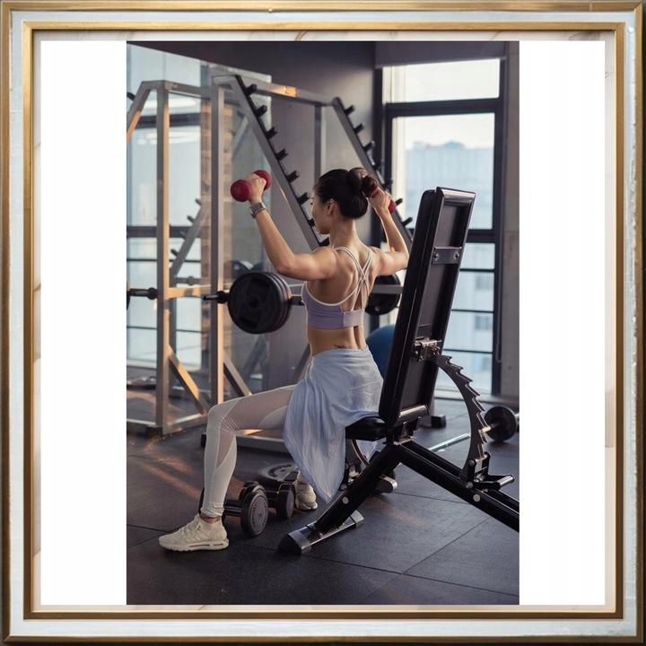 Kolagen do picia Primabiotic Collagen Sport 12 WITAMIN 30szt x 30 ml ANANAS