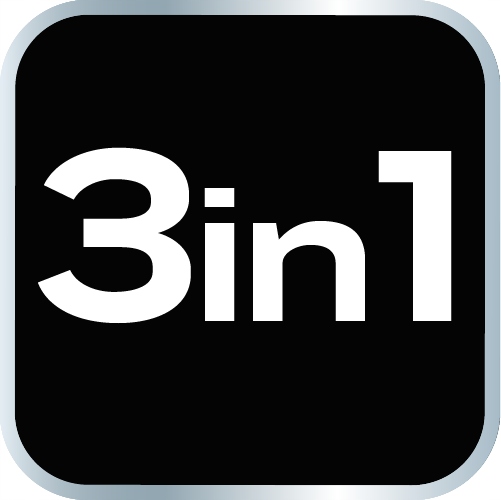 Kuchenka turystyczna garnek + palnik