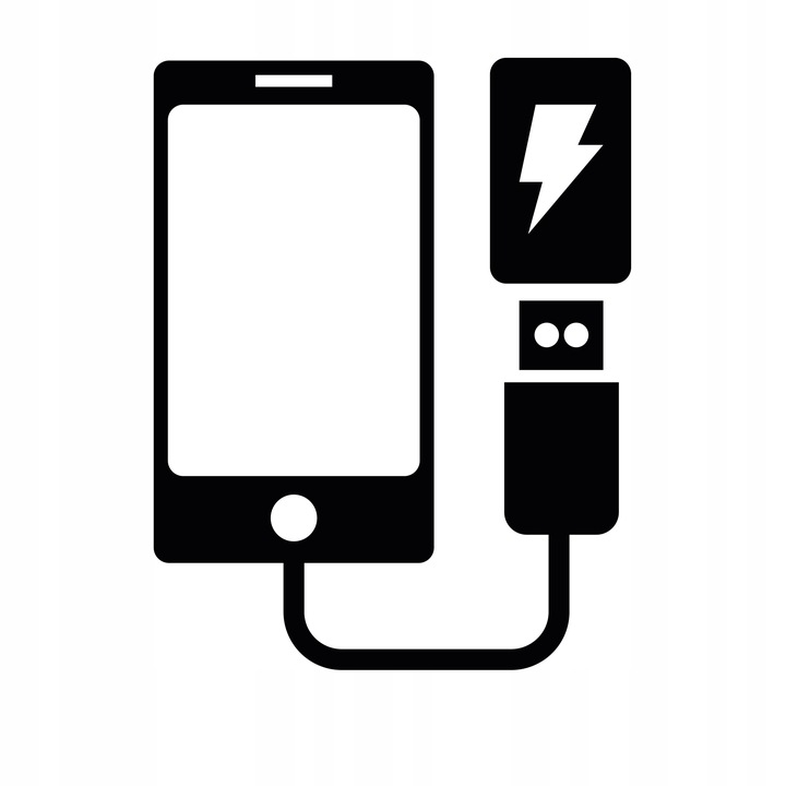 Walizka kabinowa polipropylen lekka wytrzymała SwissBags 49 l Echo 55 cm