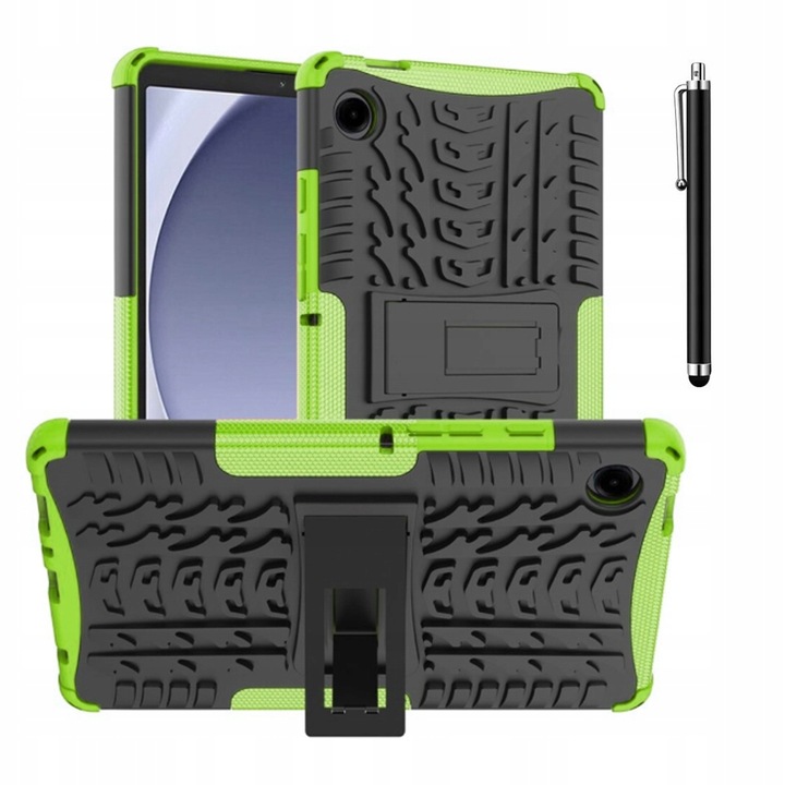 ETUI CASE PANCERNE do SAMSUNG GALAXY TAB A9 8,7"