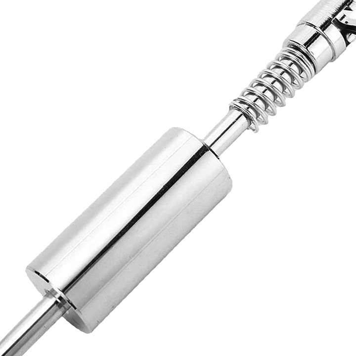 Zestaw do usuwania wgnieceń