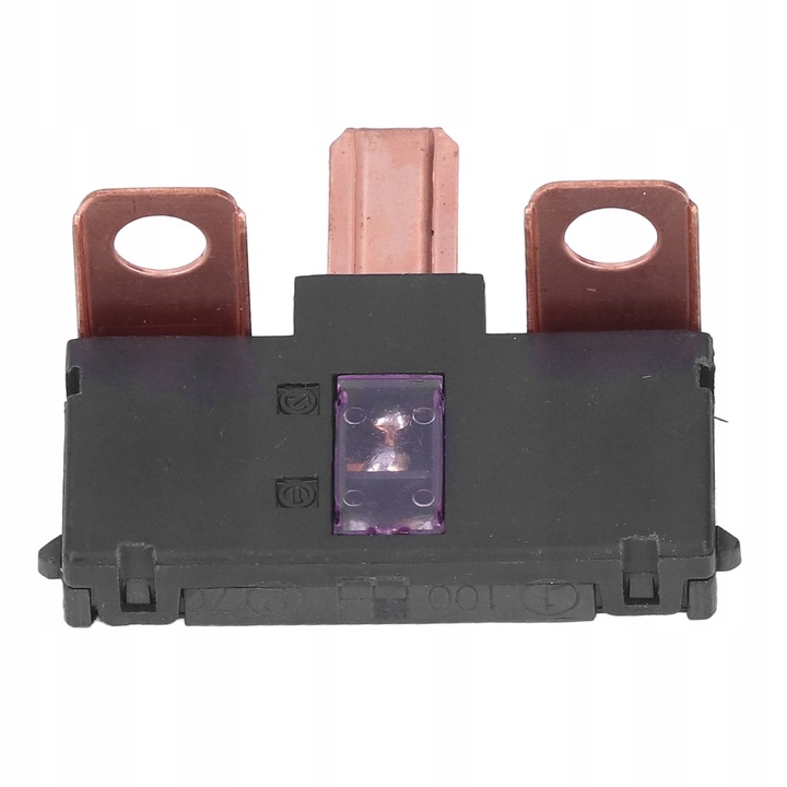 38231-SDA-A01 BEZPIECZNIK WIELOBLOKOWY A 100/70AMP DLA ACCORD CIVIC CRV TSX