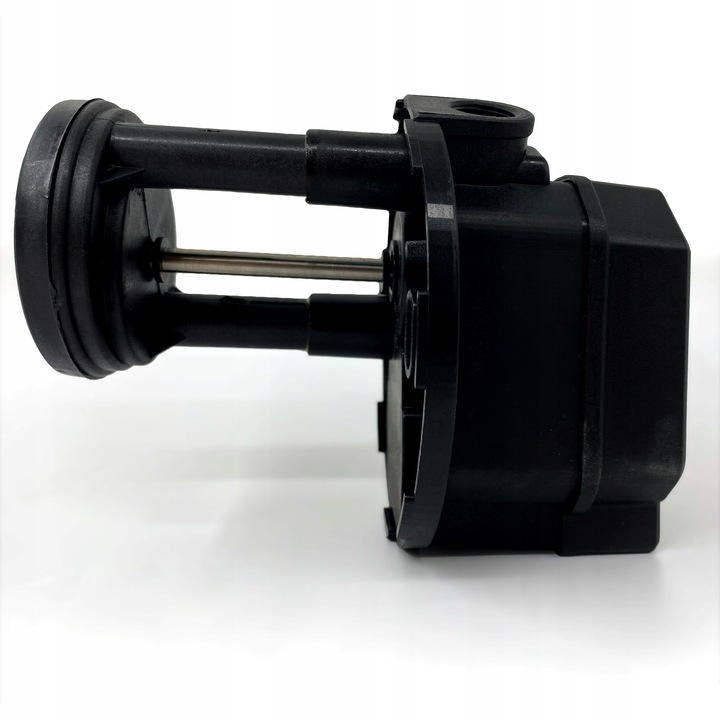 POMPA CHŁODZIWA DO PRZECINAREK TAŚMOWYCH 230V 400V