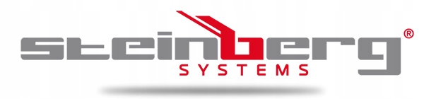 WCIĄGARKA ŁAŃCUCHOWA - 1000 kg - 6 m