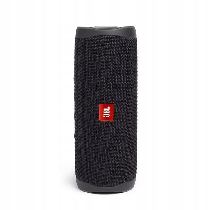 Głośnik przenośny JBL Flip Essential 2 czarny 20 W