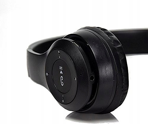 ZESTAW DO GIER OKULARY GOOGLE VR 360 STOPNI 3D PILOT BLUETOOT SŁUCHAWKI