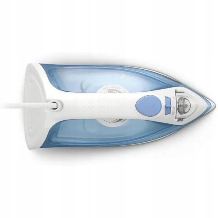 ŻELAZKO PAROWE PHILIPS DST1030/20 Seria 1000 2000W