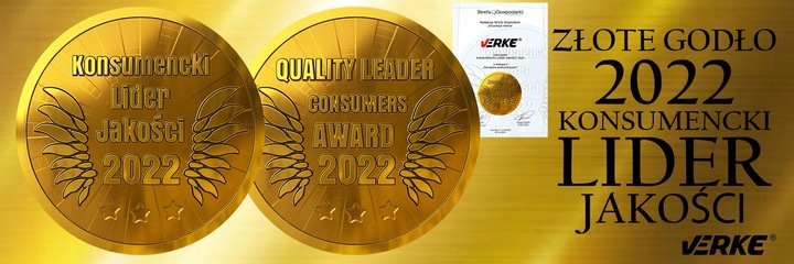 WYCISKACZ DO MAS SILIKONU TUBOWY AKRYLU KLEJU SMARU KLEJÓW NA TUBY 600ML