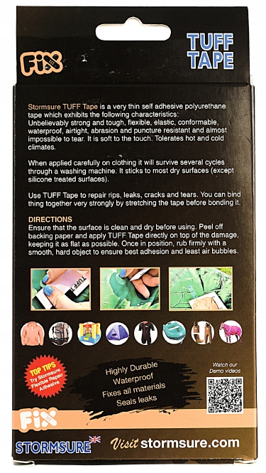 SAMPRZYPELNE ŁATKI DO BASENU NAMIOTU WODERÓW 1 m.