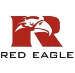 Gniazdko programowalne czasowe sterowanie 7 dni EC-PR07 PROGRAMATOR