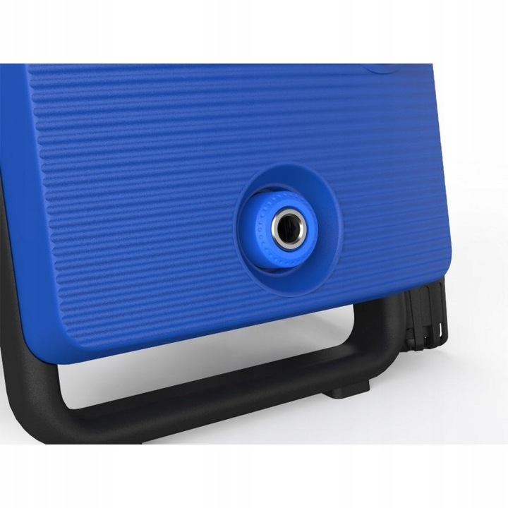 MYJKA CIŚNIENIOWA NILFISK CORE 130 PC GARDEN-6 EU